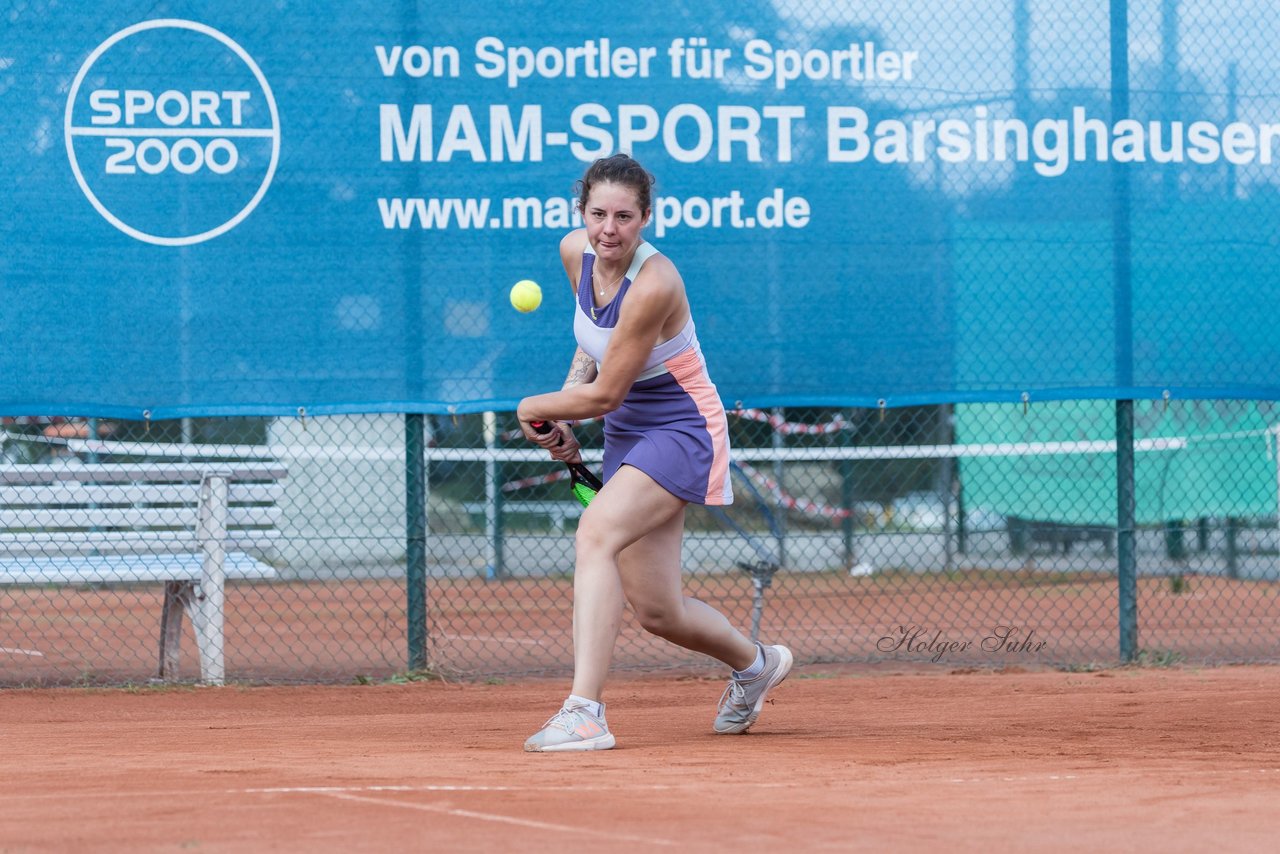 Bild 719 - Gehrdener Sommercup